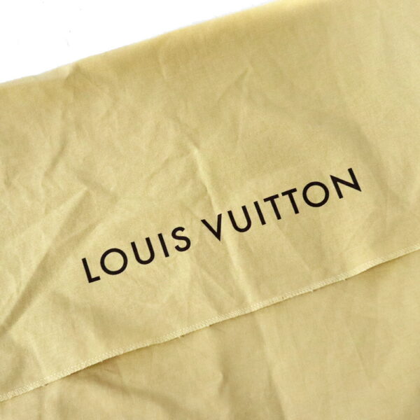 23 2406 13 Louis Vuitton Rivington PM Tote Bag