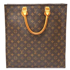 23 2447 1 Gucci Ophidia GG Small Tote Handbag Beige Ebony