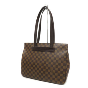 23 309001 Louis Vuitton Monogram Neverfull MM Tote Bag