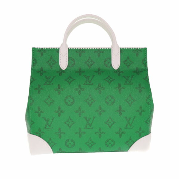 23 3462 4 Louis Vuitton Everyday LV Litter Shoulder Bag