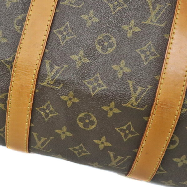 23 4314 6 Louis Vuitton Keepall 50 Bag