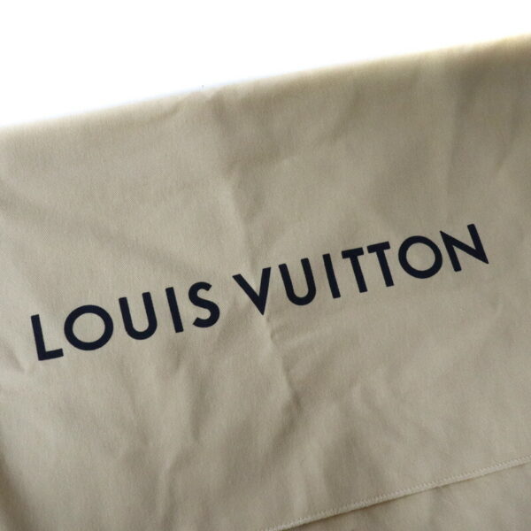 23 4405 15 Louis Vuitton On the Go MM 2way Handbag Monogram