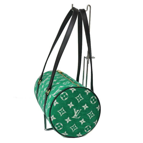 23 4414 2 Louis Vuitton Papillon Handbag