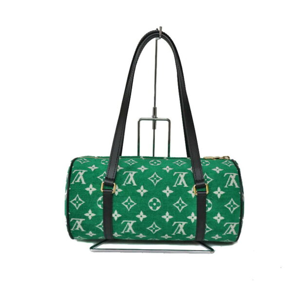 23 4414 3 Louis Vuitton Papillon Handbag