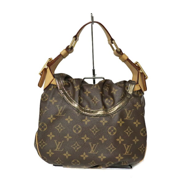 23 4426 3 Louis Vuitton Kalahari PM Shoulder Bag