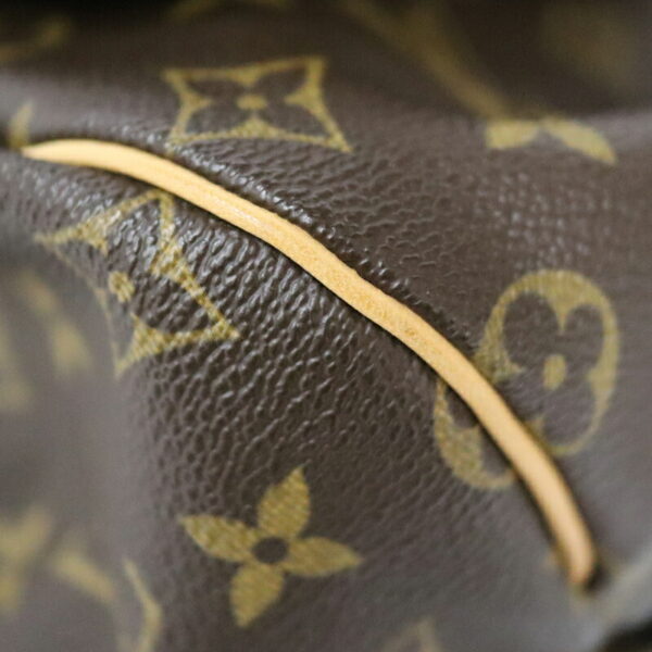 23 4426 5 Louis Vuitton Kalahari PM Shoulder Bag