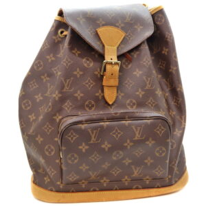 23 4510 1 Louis Vuitton Tote Bag Damier Azur Neverfull MM