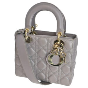 23 4891 Louis Vuitton Jena PM Tote Bag Damier Ebene