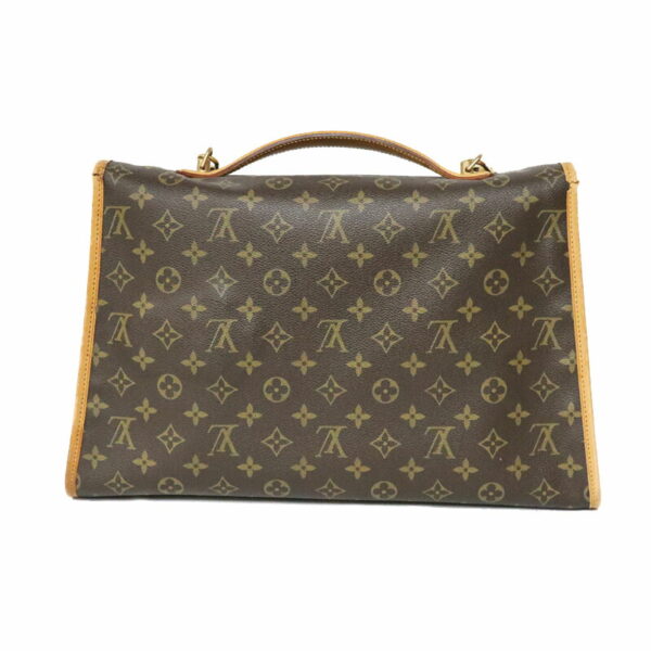 23 4988 3 Louis Vuitton Beverly 2Way Shoulder Bag