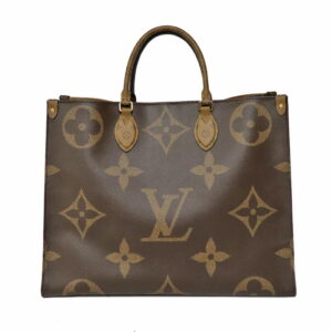 23 5705 1 Louis Vuitton Handbag 2way Shoulder Bag Monogram Vendome BB Claim