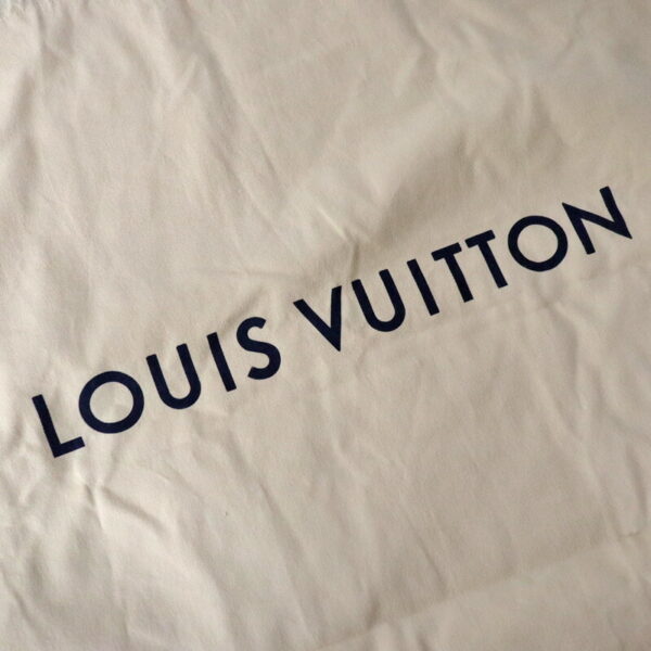 23 5705 12 Louis Vuitton On the Go GM 2Way Handbag