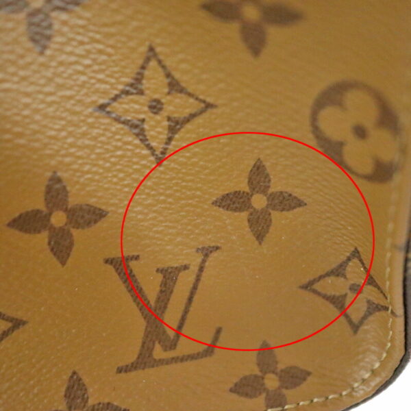 23 5705 6 Louis Vuitton On the Go GM 2Way Handbag