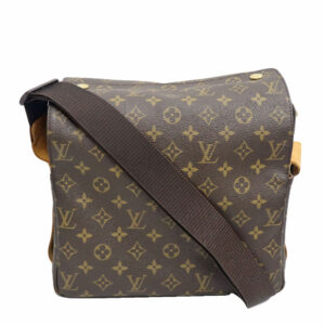 23 6052 999 Louis Vuitton Monogram Implant Speedy Bandouliere 25 Handbag