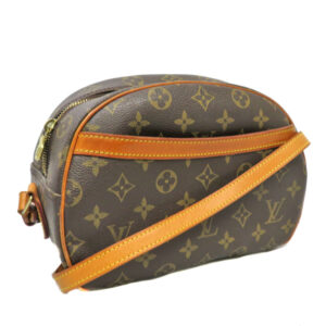 23 6411 1 Louis Vuitton Monogram Canvas Cabas Piano