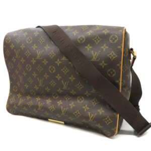 23 687101 Louis Vuitton Monogram Neverfull Rayule Xl Tote Bag