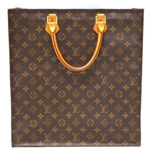 23 7054 1 Louis Vuitton Amazon Sling Bag Ebene Giant Crossbody Bag Brown