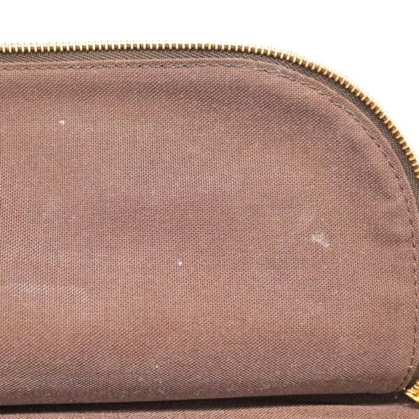 23 7067 11 Louis Vuitton Eor 50 Carry Bag