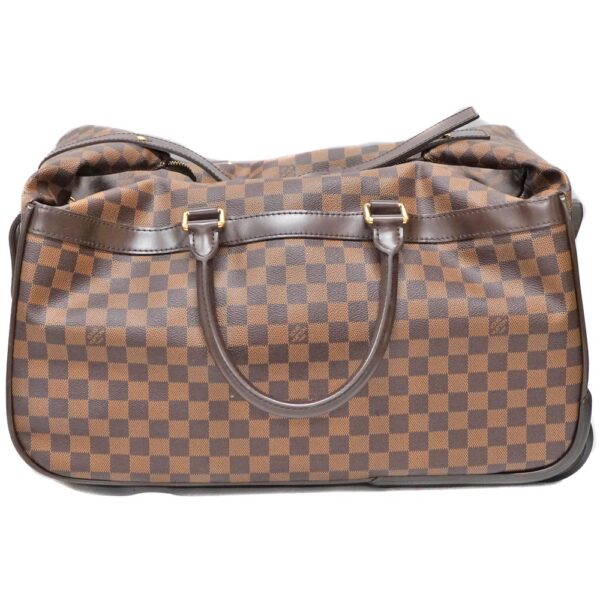 23 7067 2 Louis Vuitton Eor 50 Carry Bag