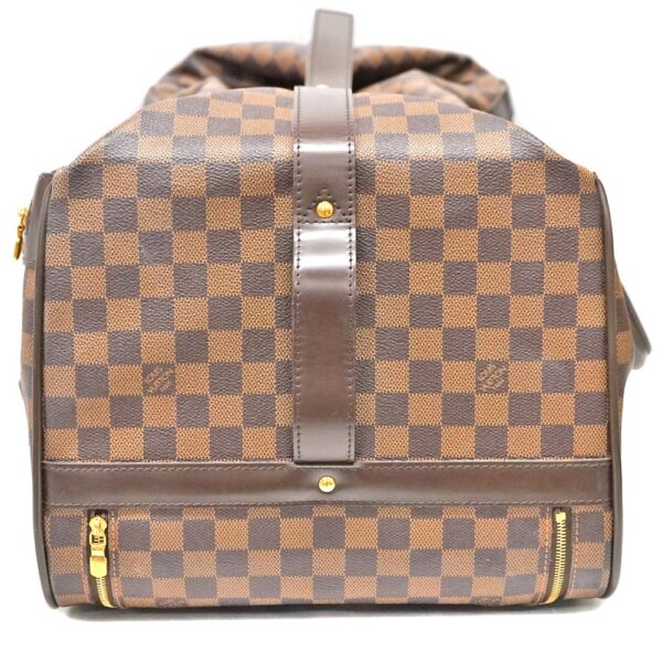 23 7067 3 Louis Vuitton Eor 50 Carry Bag