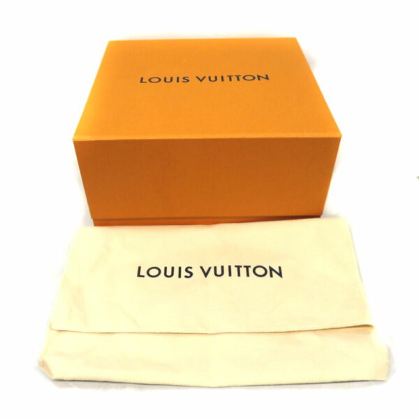 23 735811 Louis Vuitton Nano Noe Mini Shoulder Bag