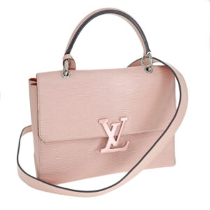 23 8686 01 Louis Vuitton Tivoli GM Monogram Tote Bag