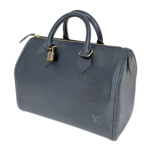 23 8954 01 Louis Vuitton Monogram Vavant GM Tote Bag