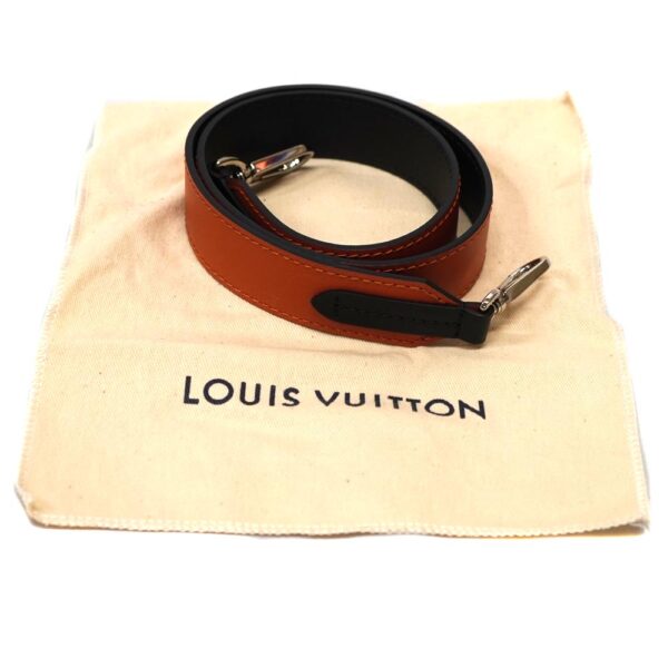 23 936 14 Louis Vuitton Tuileries Tote Epi 2WAY Bag