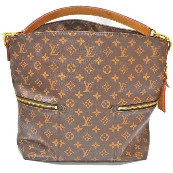 23 9394 2 Louis Vuitton Merry Tote Bag