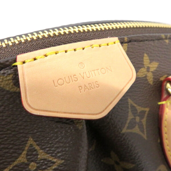 230076710 Louis Vuitton Boetie NM PM Monogram 2Way Bag