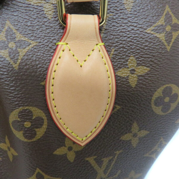 230076711 Louis Vuitton Boetie NM PM Monogram 2Way Bag