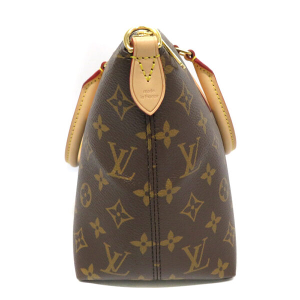 23007673 Louis Vuitton Boetie NM PM Monogram 2Way Bag