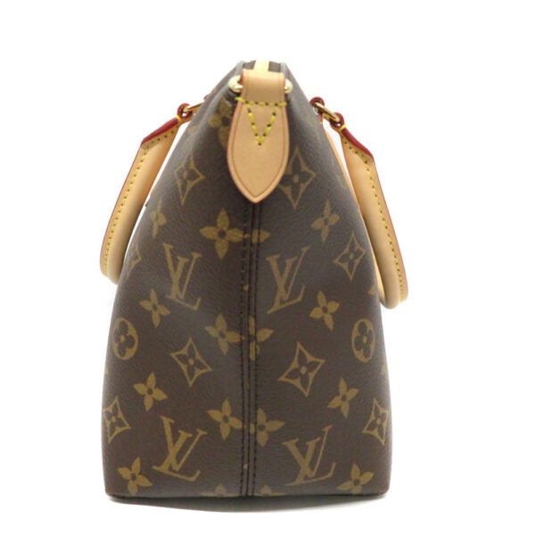 23007674 Louis Vuitton Boetie NM PM Monogram 2Way Bag