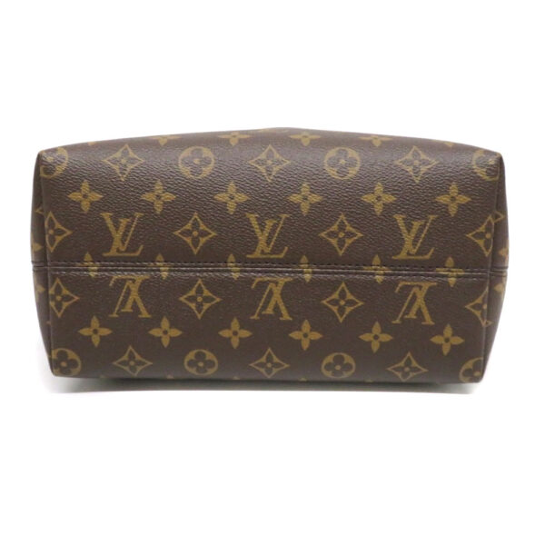 23007675 Louis Vuitton Boetie NM PM Monogram 2Way Bag