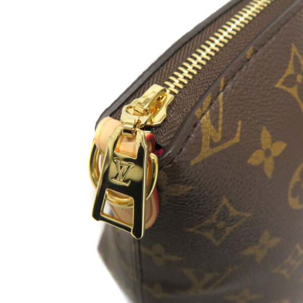 23007679 Louis Vuitton Boetie NM PM Monogram 2Way Bag