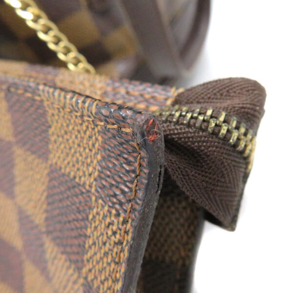 230237615 Louis Vuitton Male Shoulder Bag