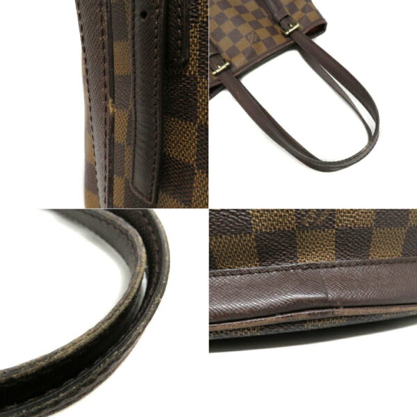 230237618 Louis Vuitton Male Shoulder Bag