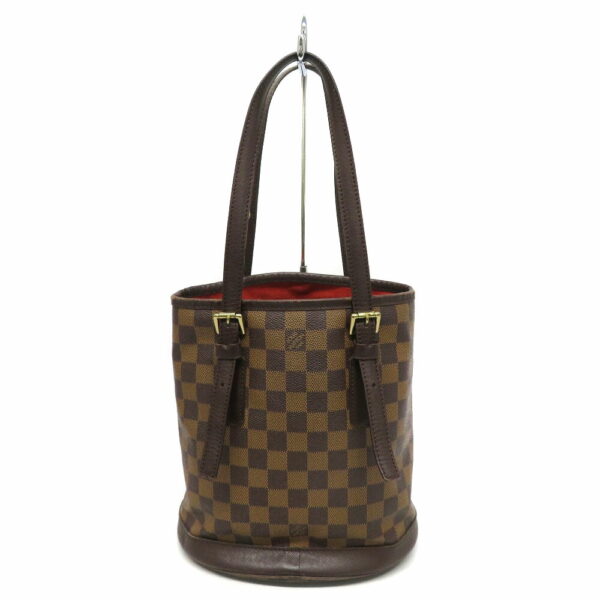 23023762 Louis Vuitton Male Shoulder Bag