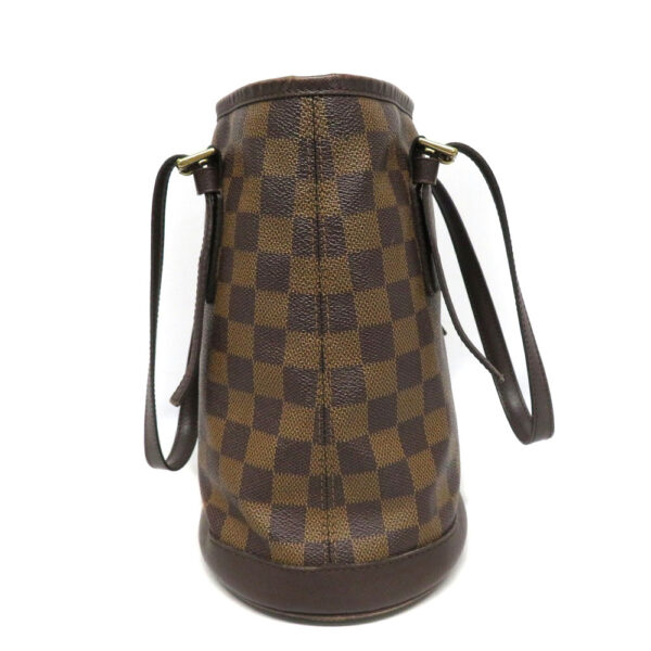 23023763 Louis Vuitton Male Shoulder Bag