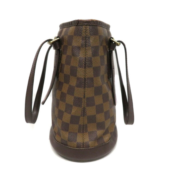 23023764 Louis Vuitton Male Shoulder Bag