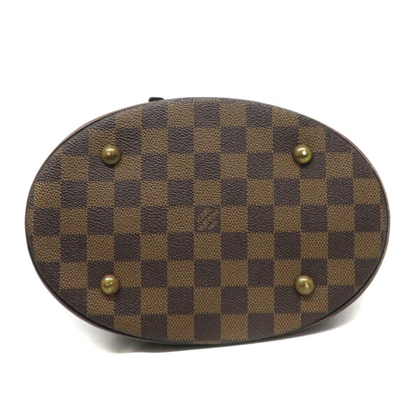 23023765 Louis Vuitton Male Shoulder Bag