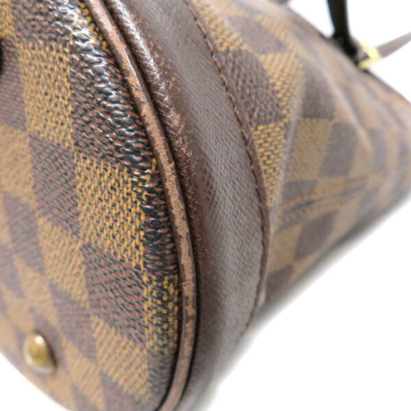 23023766 Louis Vuitton Male Shoulder Bag