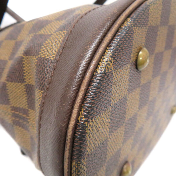 23023767 Louis Vuitton Male Shoulder Bag