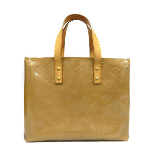 23027031 Louis Vuitton Agenda MM Planner Taiga Ardoise