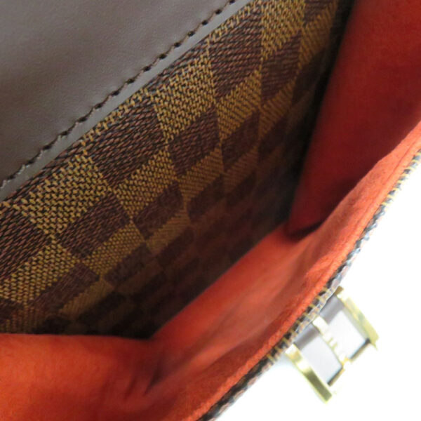 230272813 Louis Vuitton Uzes Damier Tote Bag