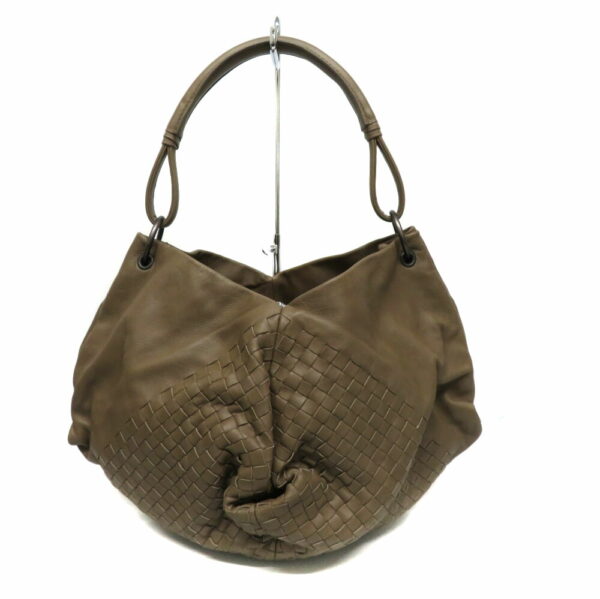 23032331 Bottega Veneta Shoulder Bag