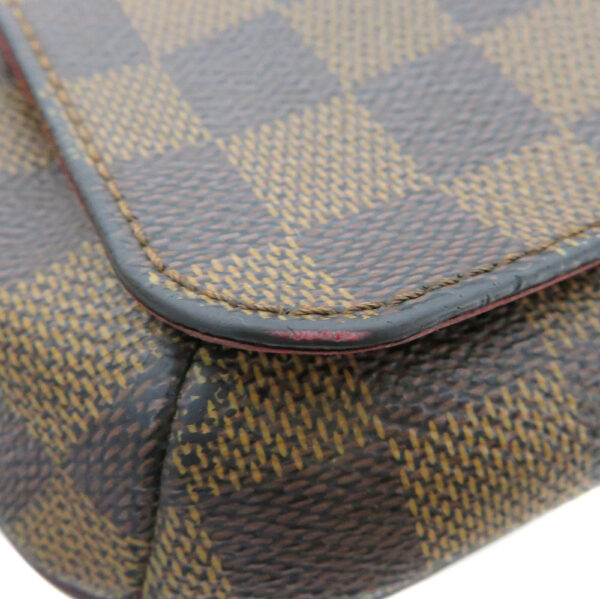 230331519 Louis Vuitton Musette Salsa Long Shoulder Bag Monogram