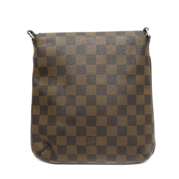 23033152 Louis Vuitton Musette Salsa Long Shoulder Bag Monogram