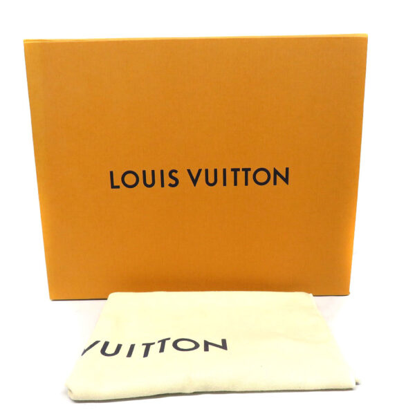 230342114 Louis Vuitton Neo Noe Monogram Drawstring Bag