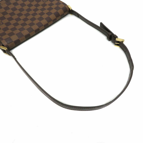 230348411 Louis Vuitton Musette Tango Short Shoulder Bag