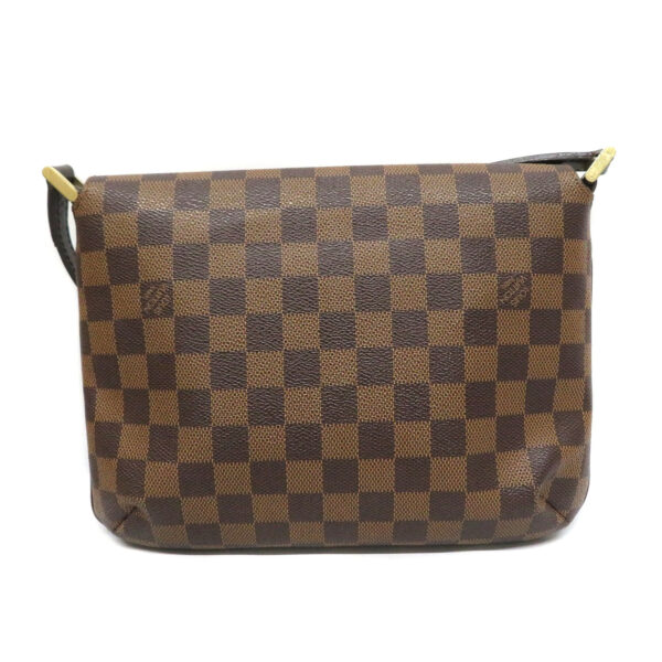 23034842 Louis Vuitton Musette Tango Short Shoulder Bag